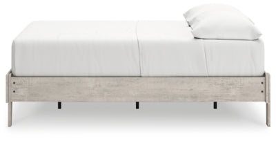 5-Piece Bedroom Package
