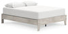5-Piece Bedroom Package