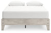 5-Piece Bedroom Package