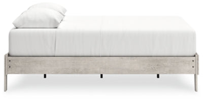 5-Piece Bedroom Package
