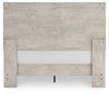 3-Piece Bedroom Package