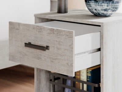 Paquete de dormitorio de 6 piezas