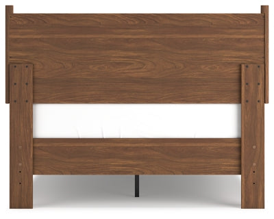 Paquete de dormitorio de 3 piezas