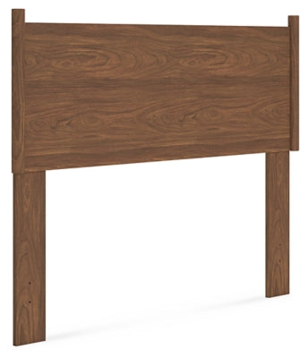 Paquete de dormitorio de 3 piezas