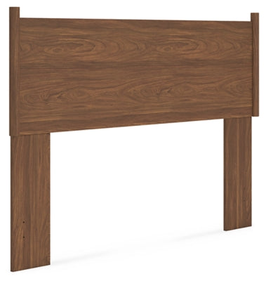 Paquete de dormitorio de 3 piezas