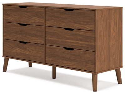 Paquete de dormitorio de 3 piezas
