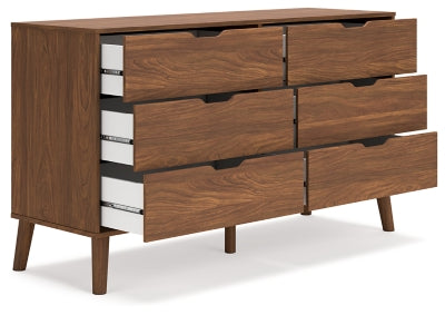 Paquete de dormitorio de 3 piezas