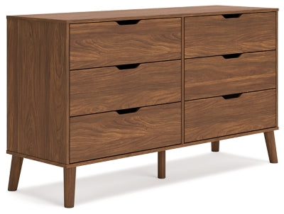 Paquete de dormitorio de 3 piezas