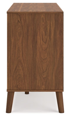 Paquete de dormitorio de 3 piezas