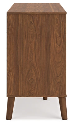 Paquete de dormitorio de 3 piezas