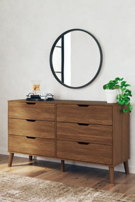 Paquete de dormitorio de 3 piezas