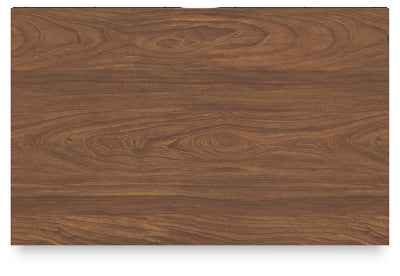 Fordmont Chest of Drawers