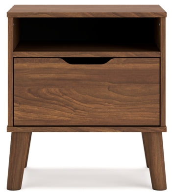 Paquete de dormitorio de 3 piezas