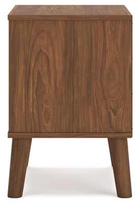 Paquete de dormitorio de 3 piezas