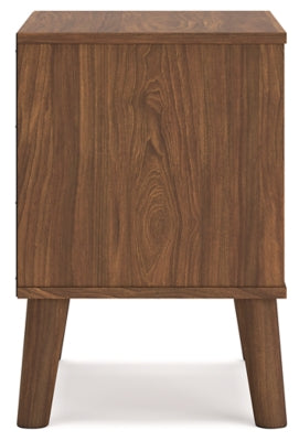 Paquete de dormitorio de 3 piezas