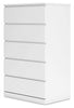 Onita Chest of Drawers