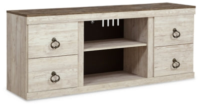 Soporte para TV Willowton de 60"