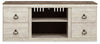 Soporte para TV Willowton de 60