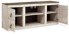 Soporte para TV Willowton de 60