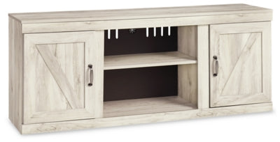 Soporte para TV Bellaby de 60"