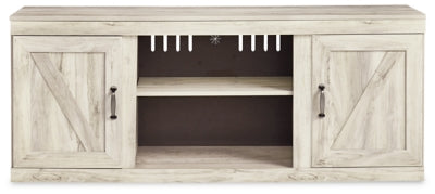 Soporte para TV Bellaby de 60"