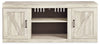 Soporte para TV Bellaby de 60
