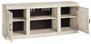 Soporte para TV Bellaby de 60