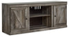 Soporte para TV Wynnlow de 60