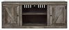 Soporte para TV Wynnlow de 60