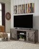 Soporte para TV Wynnlow de 60