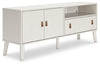 Soporte para TV Aprilyn de 59