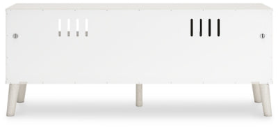 Soporte para TV Aprilyn de 59"
