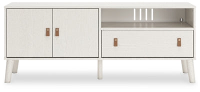Soporte para TV Aprilyn de 59"