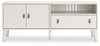 Soporte para TV Aprilyn de 59