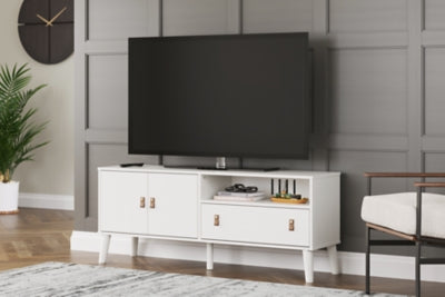 Soporte para TV Aprilyn de 59"