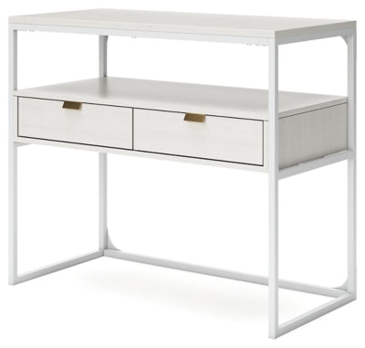 Credenza Deznee