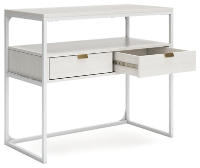 Credenza Deznee