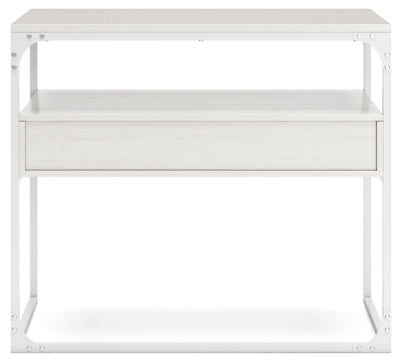 Credenza Deznee