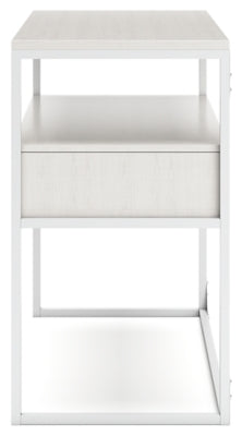 Credenza Deznee