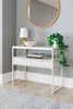 Credenza Deznee