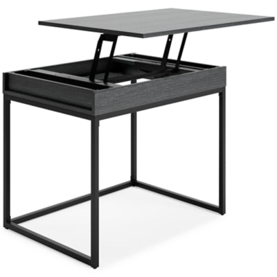 Escritorio de oficina para el hogar Yarlow de 36"