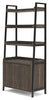 Librería Zendex de 72