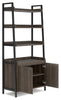 Librería Zendex de 72