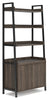 Librería Zendex de 72