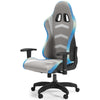 Silla de escritorio para oficina en casa Lynxtyn