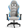 Silla de escritorio para oficina en casa Lynxtyn