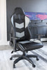 Silla de escritorio para oficina en casa Lynxtyn