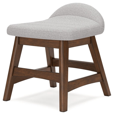 3-Piece Home Office Package