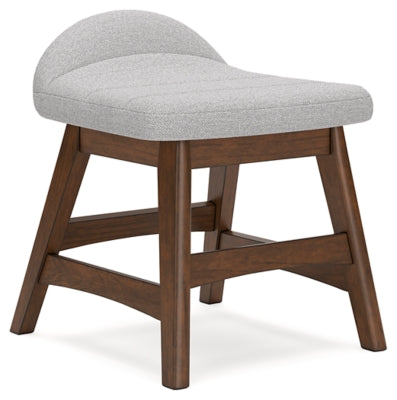 3-Piece Home Office Package