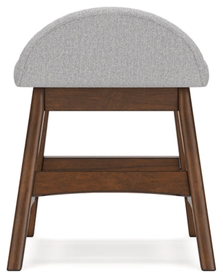 Lyncott Home Office Desk Chair